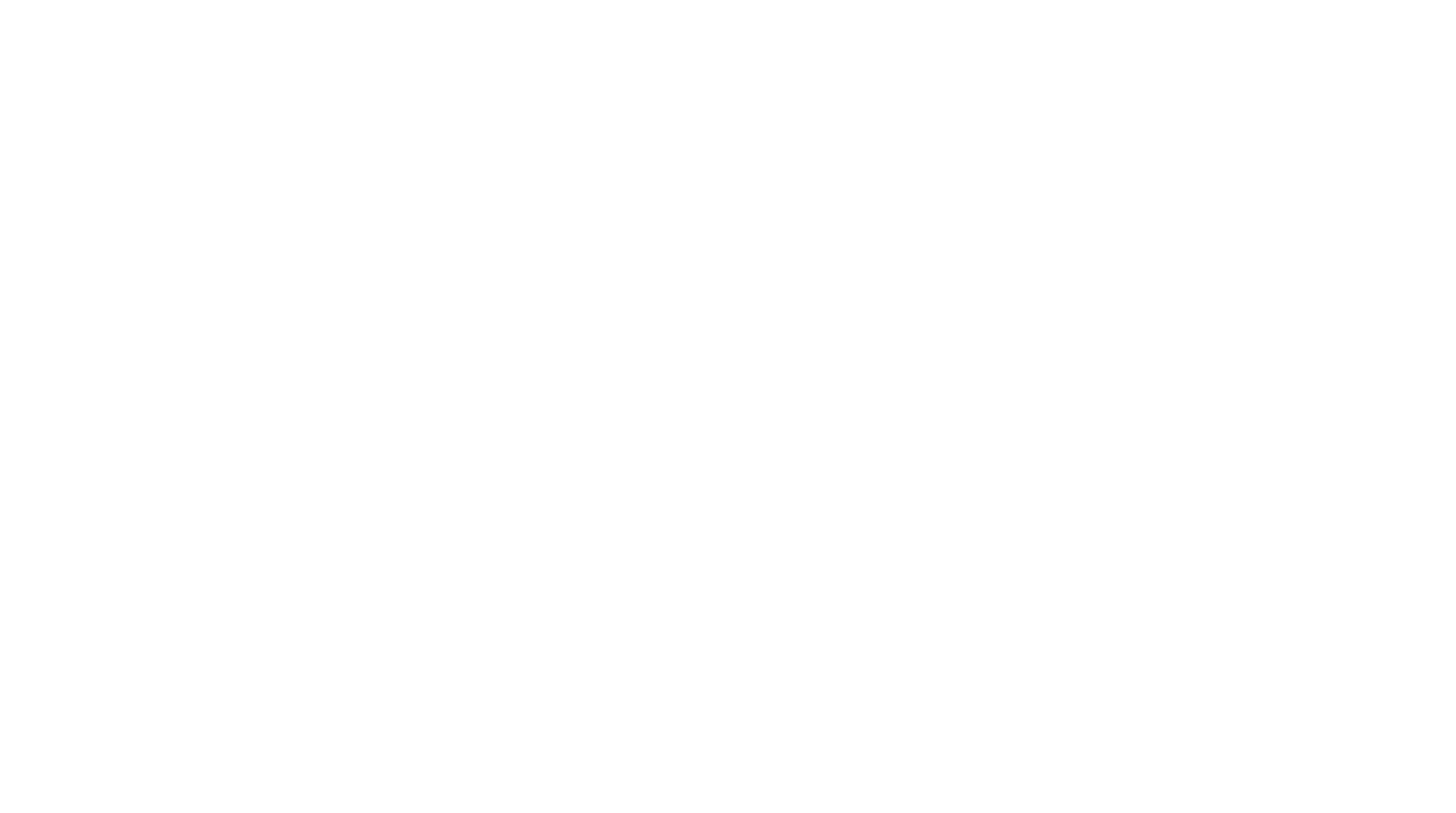 Rosebud Media